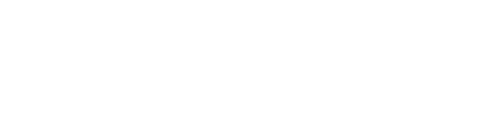 LitMelt